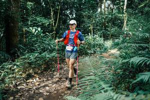 BIB: 
                            <button type="button" onclick="openModal(25514607)" class="btn btn-primary btn-sm float-right btn-popup" data-toggle="modal" data-target=".modal-high-quality">
                        <i class="fas fa-shopping-cart"></i> Add to Cart
                    </button>
                                            <button type="button" onclick="isThisMe(25514607, true)" class="btn btn-success btn-sm float-right btn-popup btn-isme hidden" data-toggle="tooltip" data-placement="bottom" title="นี่คือรูปของคุณใช่ไหม คลิกที่นี่เพื่อเอาเข้าอัลบั้ม">
                        <i class="fas fa-plus"></i> Add to album
                    </button>
                    <button type="button" onclick="isThisMe(25514607, false)" class="btn btn-warning btn-sm float-right btn-popup btn-isnotme hidden">
                        <i class="fas fa-ban"></i> Remove from album
                    </button>