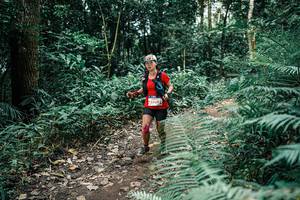 BIB: 
                            <button type="button" onclick="openModal(25514955)" class="btn btn-primary btn-sm float-right btn-popup" data-toggle="modal" data-target=".modal-high-quality">
                        <i class="fas fa-shopping-cart"></i> Add to Cart
                    </button>
                                            <button type="button" onclick="isThisMe(25514955, true)" class="btn btn-success btn-sm float-right btn-popup btn-isme hidden" data-toggle="tooltip" data-placement="bottom" title="นี่คือรูปของคุณใช่ไหม คลิกที่นี่เพื่อเอาเข้าอัลบั้ม">
                        <i class="fas fa-plus"></i> Add to album
                    </button>
                    <button type="button" onclick="isThisMe(25514955, false)" class="btn btn-warning btn-sm float-right btn-popup btn-isnotme hidden">
                        <i class="fas fa-ban"></i> Remove from album
                    </button>