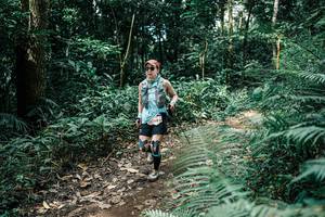 BIB: 
                            <button type="button" onclick="openModal(25516346)" class="btn btn-primary btn-sm float-right btn-popup" data-toggle="modal" data-target=".modal-high-quality">
                        <i class="fas fa-shopping-cart"></i> Add to Cart
                    </button>
                                            <button type="button" onclick="isThisMe(25516346, true)" class="btn btn-success btn-sm float-right btn-popup btn-isme hidden" data-toggle="tooltip" data-placement="bottom" title="นี่คือรูปของคุณใช่ไหม คลิกที่นี่เพื่อเอาเข้าอัลบั้ม">
                        <i class="fas fa-plus"></i> Add to album
                    </button>
                    <button type="button" onclick="isThisMe(25516346, false)" class="btn btn-warning btn-sm float-right btn-popup btn-isnotme hidden">
                        <i class="fas fa-ban"></i> Remove from album
                    </button>