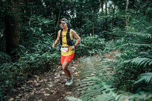 BIB: 
                            <button type="button" onclick="openModal(25513331)" class="btn btn-primary btn-sm float-right btn-popup" data-toggle="modal" data-target=".modal-high-quality">
                        <i class="fas fa-shopping-cart"></i> Add to Cart
                    </button>
                                            <button type="button" onclick="isThisMe(25513331, true)" class="btn btn-success btn-sm float-right btn-popup btn-isme hidden" data-toggle="tooltip" data-placement="bottom" title="นี่คือรูปของคุณใช่ไหม คลิกที่นี่เพื่อเอาเข้าอัลบั้ม">
                        <i class="fas fa-plus"></i> Add to album
                    </button>
                    <button type="button" onclick="isThisMe(25513331, false)" class="btn btn-warning btn-sm float-right btn-popup btn-isnotme hidden">
                        <i class="fas fa-ban"></i> Remove from album
                    </button>