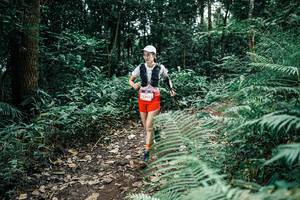 BIB: 
                            <button type="button" onclick="openModal(25506779)" class="btn btn-primary btn-sm float-right btn-popup" data-toggle="modal" data-target=".modal-high-quality">
                        <i class="fas fa-shopping-cart"></i> Add to Cart
                    </button>
                                            <button type="button" onclick="isThisMe(25506779, true)" class="btn btn-success btn-sm float-right btn-popup btn-isme hidden" data-toggle="tooltip" data-placement="bottom" title="นี่คือรูปของคุณใช่ไหม คลิกที่นี่เพื่อเอาเข้าอัลบั้ม">
                        <i class="fas fa-plus"></i> Add to album
                    </button>
                    <button type="button" onclick="isThisMe(25506779, false)" class="btn btn-warning btn-sm float-right btn-popup btn-isnotme hidden">
                        <i class="fas fa-ban"></i> Remove from album
                    </button>