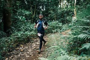 BIB: 
                            <button type="button" onclick="openModal(25513658)" class="btn btn-primary btn-sm float-right btn-popup" data-toggle="modal" data-target=".modal-high-quality">
                        <i class="fas fa-shopping-cart"></i> Add to Cart
                    </button>
                                            <button type="button" onclick="isThisMe(25513658, true)" class="btn btn-success btn-sm float-right btn-popup btn-isme hidden" data-toggle="tooltip" data-placement="bottom" title="นี่คือรูปของคุณใช่ไหม คลิกที่นี่เพื่อเอาเข้าอัลบั้ม">
                        <i class="fas fa-plus"></i> Add to album
                    </button>
                    <button type="button" onclick="isThisMe(25513658, false)" class="btn btn-warning btn-sm float-right btn-popup btn-isnotme hidden">
                        <i class="fas fa-ban"></i> Remove from album
                    </button>