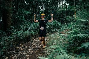 BIB: 
                            <button type="button" onclick="openModal(25509760)" class="btn btn-primary btn-sm float-right btn-popup" data-toggle="modal" data-target=".modal-high-quality">
                        <i class="fas fa-shopping-cart"></i> Add to Cart
                    </button>
                                            <button type="button" onclick="isThisMe(25509760, true)" class="btn btn-success btn-sm float-right btn-popup btn-isme hidden" data-toggle="tooltip" data-placement="bottom" title="นี่คือรูปของคุณใช่ไหม คลิกที่นี่เพื่อเอาเข้าอัลบั้ม">
                        <i class="fas fa-plus"></i> Add to album
                    </button>
                    <button type="button" onclick="isThisMe(25509760, false)" class="btn btn-warning btn-sm float-right btn-popup btn-isnotme hidden">
                        <i class="fas fa-ban"></i> Remove from album
                    </button>