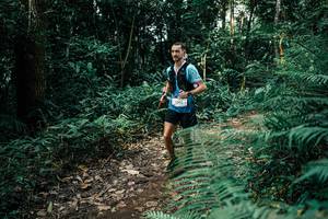 BIB: 
                            <button type="button" onclick="openModal(25518614)" class="btn btn-primary btn-sm float-right btn-popup" data-toggle="modal" data-target=".modal-high-quality">
                        <i class="fas fa-shopping-cart"></i> Add to Cart
                    </button>
                                            <button type="button" onclick="isThisMe(25518614, true)" class="btn btn-success btn-sm float-right btn-popup btn-isme hidden" data-toggle="tooltip" data-placement="bottom" title="นี่คือรูปของคุณใช่ไหม คลิกที่นี่เพื่อเอาเข้าอัลบั้ม">
                        <i class="fas fa-plus"></i> Add to album
                    </button>
                    <button type="button" onclick="isThisMe(25518614, false)" class="btn btn-warning btn-sm float-right btn-popup btn-isnotme hidden">
                        <i class="fas fa-ban"></i> Remove from album
                    </button>