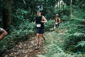 BIB: 
                            <button type="button" onclick="openModal(25507368)" class="btn btn-primary btn-sm float-right btn-popup" data-toggle="modal" data-target=".modal-high-quality">
                        <i class="fas fa-shopping-cart"></i> Add to Cart
                    </button>
                                            <button type="button" onclick="isThisMe(25507368, true)" class="btn btn-success btn-sm float-right btn-popup btn-isme hidden" data-toggle="tooltip" data-placement="bottom" title="นี่คือรูปของคุณใช่ไหม คลิกที่นี่เพื่อเอาเข้าอัลบั้ม">
                        <i class="fas fa-plus"></i> Add to album
                    </button>
                    <button type="button" onclick="isThisMe(25507368, false)" class="btn btn-warning btn-sm float-right btn-popup btn-isnotme hidden">
                        <i class="fas fa-ban"></i> Remove from album
                    </button>