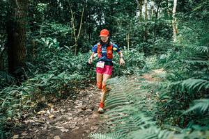 BIB: 
                            <button type="button" onclick="openModal(25514708)" class="btn btn-primary btn-sm float-right btn-popup" data-toggle="modal" data-target=".modal-high-quality">
                        <i class="fas fa-shopping-cart"></i> Add to Cart
                    </button>
                                            <button type="button" onclick="isThisMe(25514708, true)" class="btn btn-success btn-sm float-right btn-popup btn-isme hidden" data-toggle="tooltip" data-placement="bottom" title="นี่คือรูปของคุณใช่ไหม คลิกที่นี่เพื่อเอาเข้าอัลบั้ม">
                        <i class="fas fa-plus"></i> Add to album
                    </button>
                    <button type="button" onclick="isThisMe(25514708, false)" class="btn btn-warning btn-sm float-right btn-popup btn-isnotme hidden">
                        <i class="fas fa-ban"></i> Remove from album
                    </button>