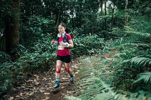 BIB: 
                            <button type="button" onclick="openModal(25508630)" class="btn btn-primary btn-sm float-right btn-popup" data-toggle="modal" data-target=".modal-high-quality">
                        <i class="fas fa-shopping-cart"></i> Add to Cart
                    </button>
                                            <button type="button" onclick="isThisMe(25508630, true)" class="btn btn-success btn-sm float-right btn-popup btn-isme hidden" data-toggle="tooltip" data-placement="bottom" title="นี่คือรูปของคุณใช่ไหม คลิกที่นี่เพื่อเอาเข้าอัลบั้ม">
                        <i class="fas fa-plus"></i> Add to album
                    </button>
                    <button type="button" onclick="isThisMe(25508630, false)" class="btn btn-warning btn-sm float-right btn-popup btn-isnotme hidden">
                        <i class="fas fa-ban"></i> Remove from album
                    </button>