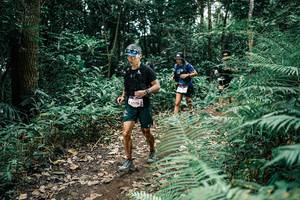 BIB: 
                            <button type="button" onclick="openModal(25507989)" class="btn btn-primary btn-sm float-right btn-popup" data-toggle="modal" data-target=".modal-high-quality">
                        <i class="fas fa-shopping-cart"></i> Add to Cart
                    </button>
                                            <button type="button" onclick="isThisMe(25507989, true)" class="btn btn-success btn-sm float-right btn-popup btn-isme hidden" data-toggle="tooltip" data-placement="bottom" title="นี่คือรูปของคุณใช่ไหม คลิกที่นี่เพื่อเอาเข้าอัลบั้ม">
                        <i class="fas fa-plus"></i> Add to album
                    </button>
                    <button type="button" onclick="isThisMe(25507989, false)" class="btn btn-warning btn-sm float-right btn-popup btn-isnotme hidden">
                        <i class="fas fa-ban"></i> Remove from album
                    </button>