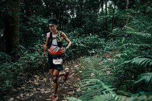 BIB: 
                            <button type="button" onclick="openModal(25504614)" class="btn btn-primary btn-sm float-right btn-popup" data-toggle="modal" data-target=".modal-high-quality">
                        <i class="fas fa-shopping-cart"></i> Add to Cart
                    </button>
                                            <button type="button" onclick="isThisMe(25504614, true)" class="btn btn-success btn-sm float-right btn-popup btn-isme hidden" data-toggle="tooltip" data-placement="bottom" title="นี่คือรูปของคุณใช่ไหม คลิกที่นี่เพื่อเอาเข้าอัลบั้ม">
                        <i class="fas fa-plus"></i> Add to album
                    </button>
                    <button type="button" onclick="isThisMe(25504614, false)" class="btn btn-warning btn-sm float-right btn-popup btn-isnotme hidden">
                        <i class="fas fa-ban"></i> Remove from album
                    </button>