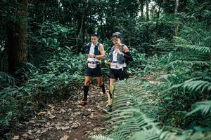 BIB: 
                            <button type="button" onclick="openModal(25507677)" class="btn btn-primary btn-sm float-right btn-popup" data-toggle="modal" data-target=".modal-high-quality">
                        <i class="fas fa-shopping-cart"></i> Add to Cart
                    </button>
                                            <button type="button" onclick="isThisMe(25507677, true)" class="btn btn-success btn-sm float-right btn-popup btn-isme hidden" data-toggle="tooltip" data-placement="bottom" title="นี่คือรูปของคุณใช่ไหม คลิกที่นี่เพื่อเอาเข้าอัลบั้ม">
                        <i class="fas fa-plus"></i> Add to album
                    </button>
                    <button type="button" onclick="isThisMe(25507677, false)" class="btn btn-warning btn-sm float-right btn-popup btn-isnotme hidden">
                        <i class="fas fa-ban"></i> Remove from album
                    </button>