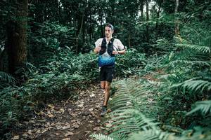 BIB: 
                            <button type="button" onclick="openModal(25505924)" class="btn btn-primary btn-sm float-right btn-popup" data-toggle="modal" data-target=".modal-high-quality">
                        <i class="fas fa-shopping-cart"></i> Add to Cart
                    </button>
                                            <button type="button" onclick="isThisMe(25505924, true)" class="btn btn-success btn-sm float-right btn-popup btn-isme hidden" data-toggle="tooltip" data-placement="bottom" title="นี่คือรูปของคุณใช่ไหม คลิกที่นี่เพื่อเอาเข้าอัลบั้ม">
                        <i class="fas fa-plus"></i> Add to album
                    </button>
                    <button type="button" onclick="isThisMe(25505924, false)" class="btn btn-warning btn-sm float-right btn-popup btn-isnotme hidden">
                        <i class="fas fa-ban"></i> Remove from album
                    </button>