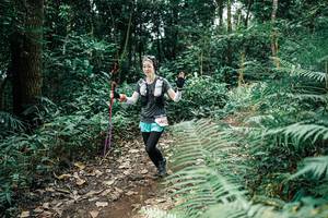 BIB: 
                            <button type="button" onclick="openModal(25510245)" class="btn btn-primary btn-sm float-right btn-popup" data-toggle="modal" data-target=".modal-high-quality">
                        <i class="fas fa-shopping-cart"></i> Add to Cart
                    </button>
                                            <button type="button" onclick="isThisMe(25510245, true)" class="btn btn-success btn-sm float-right btn-popup btn-isme hidden" data-toggle="tooltip" data-placement="bottom" title="นี่คือรูปของคุณใช่ไหม คลิกที่นี่เพื่อเอาเข้าอัลบั้ม">
                        <i class="fas fa-plus"></i> Add to album
                    </button>
                    <button type="button" onclick="isThisMe(25510245, false)" class="btn btn-warning btn-sm float-right btn-popup btn-isnotme hidden">
                        <i class="fas fa-ban"></i> Remove from album
                    </button>