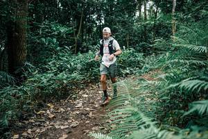 BIB: 
                            <button type="button" onclick="openModal(25507907)" class="btn btn-primary btn-sm float-right btn-popup" data-toggle="modal" data-target=".modal-high-quality">
                        <i class="fas fa-shopping-cart"></i> Add to Cart
                    </button>
                                            <button type="button" onclick="isThisMe(25507907, true)" class="btn btn-success btn-sm float-right btn-popup btn-isme hidden" data-toggle="tooltip" data-placement="bottom" title="นี่คือรูปของคุณใช่ไหม คลิกที่นี่เพื่อเอาเข้าอัลบั้ม">
                        <i class="fas fa-plus"></i> Add to album
                    </button>
                    <button type="button" onclick="isThisMe(25507907, false)" class="btn btn-warning btn-sm float-right btn-popup btn-isnotme hidden">
                        <i class="fas fa-ban"></i> Remove from album
                    </button>