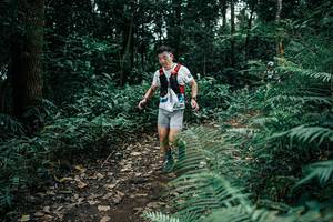 BIB: 
                            <button type="button" onclick="openModal(25509743)" class="btn btn-primary btn-sm float-right btn-popup" data-toggle="modal" data-target=".modal-high-quality">
                        <i class="fas fa-shopping-cart"></i> Add to Cart
                    </button>
                                            <button type="button" onclick="isThisMe(25509743, true)" class="btn btn-success btn-sm float-right btn-popup btn-isme hidden" data-toggle="tooltip" data-placement="bottom" title="นี่คือรูปของคุณใช่ไหม คลิกที่นี่เพื่อเอาเข้าอัลบั้ม">
                        <i class="fas fa-plus"></i> Add to album
                    </button>
                    <button type="button" onclick="isThisMe(25509743, false)" class="btn btn-warning btn-sm float-right btn-popup btn-isnotme hidden">
                        <i class="fas fa-ban"></i> Remove from album
                    </button>