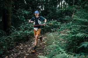 BIB: 
                            <button type="button" onclick="openModal(25510982)" class="btn btn-primary btn-sm float-right btn-popup" data-toggle="modal" data-target=".modal-high-quality">
                        <i class="fas fa-shopping-cart"></i> Add to Cart
                    </button>
                                            <button type="button" onclick="isThisMe(25510982, true)" class="btn btn-success btn-sm float-right btn-popup btn-isme hidden" data-toggle="tooltip" data-placement="bottom" title="นี่คือรูปของคุณใช่ไหม คลิกที่นี่เพื่อเอาเข้าอัลบั้ม">
                        <i class="fas fa-plus"></i> Add to album
                    </button>
                    <button type="button" onclick="isThisMe(25510982, false)" class="btn btn-warning btn-sm float-right btn-popup btn-isnotme hidden">
                        <i class="fas fa-ban"></i> Remove from album
                    </button>