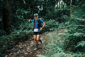 BIB: 
                            <button type="button" onclick="openModal(25512773)" class="btn btn-primary btn-sm float-right btn-popup" data-toggle="modal" data-target=".modal-high-quality">
                        <i class="fas fa-shopping-cart"></i> Add to Cart
                    </button>
                                            <button type="button" onclick="isThisMe(25512773, true)" class="btn btn-success btn-sm float-right btn-popup btn-isme hidden" data-toggle="tooltip" data-placement="bottom" title="นี่คือรูปของคุณใช่ไหม คลิกที่นี่เพื่อเอาเข้าอัลบั้ม">
                        <i class="fas fa-plus"></i> Add to album
                    </button>
                    <button type="button" onclick="isThisMe(25512773, false)" class="btn btn-warning btn-sm float-right btn-popup btn-isnotme hidden">
                        <i class="fas fa-ban"></i> Remove from album
                    </button>