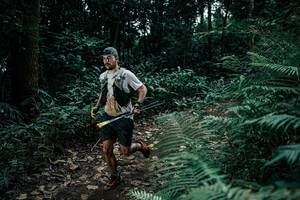 BIB: 
                            <button type="button" onclick="openModal(25511170)" class="btn btn-primary btn-sm float-right btn-popup" data-toggle="modal" data-target=".modal-high-quality">
                        <i class="fas fa-shopping-cart"></i> Add to Cart
                    </button>
                                            <button type="button" onclick="isThisMe(25511170, true)" class="btn btn-success btn-sm float-right btn-popup btn-isme hidden" data-toggle="tooltip" data-placement="bottom" title="นี่คือรูปของคุณใช่ไหม คลิกที่นี่เพื่อเอาเข้าอัลบั้ม">
                        <i class="fas fa-plus"></i> Add to album
                    </button>
                    <button type="button" onclick="isThisMe(25511170, false)" class="btn btn-warning btn-sm float-right btn-popup btn-isnotme hidden">
                        <i class="fas fa-ban"></i> Remove from album
                    </button>