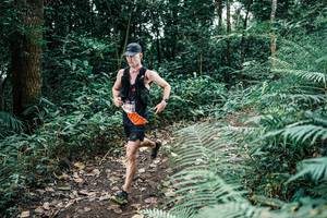 BIB: 
                            <button type="button" onclick="openModal(25502062)" class="btn btn-primary btn-sm float-right btn-popup" data-toggle="modal" data-target=".modal-high-quality">
                        <i class="fas fa-shopping-cart"></i> Add to Cart
                    </button>
                                            <button type="button" onclick="isThisMe(25502062, true)" class="btn btn-success btn-sm float-right btn-popup btn-isme hidden" data-toggle="tooltip" data-placement="bottom" title="นี่คือรูปของคุณใช่ไหม คลิกที่นี่เพื่อเอาเข้าอัลบั้ม">
                        <i class="fas fa-plus"></i> Add to album
                    </button>
                    <button type="button" onclick="isThisMe(25502062, false)" class="btn btn-warning btn-sm float-right btn-popup btn-isnotme hidden">
                        <i class="fas fa-ban"></i> Remove from album
                    </button>