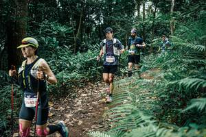 BIB: 
                            <button type="button" onclick="openModal(25510863)" class="btn btn-primary btn-sm float-right btn-popup" data-toggle="modal" data-target=".modal-high-quality">
                        <i class="fas fa-shopping-cart"></i> Add to Cart
                    </button>
                                            <button type="button" onclick="isThisMe(25510863, true)" class="btn btn-success btn-sm float-right btn-popup btn-isme hidden" data-toggle="tooltip" data-placement="bottom" title="นี่คือรูปของคุณใช่ไหม คลิกที่นี่เพื่อเอาเข้าอัลบั้ม">
                        <i class="fas fa-plus"></i> Add to album
                    </button>
                    <button type="button" onclick="isThisMe(25510863, false)" class="btn btn-warning btn-sm float-right btn-popup btn-isnotme hidden">
                        <i class="fas fa-ban"></i> Remove from album
                    </button>