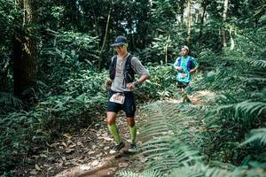 BIB: 
                            <button type="button" onclick="openModal(25516528)" class="btn btn-primary btn-sm float-right btn-popup" data-toggle="modal" data-target=".modal-high-quality">
                        <i class="fas fa-shopping-cart"></i> Add to Cart
                    </button>
                                            <button type="button" onclick="isThisMe(25516528, true)" class="btn btn-success btn-sm float-right btn-popup btn-isme hidden" data-toggle="tooltip" data-placement="bottom" title="นี่คือรูปของคุณใช่ไหม คลิกที่นี่เพื่อเอาเข้าอัลบั้ม">
                        <i class="fas fa-plus"></i> Add to album
                    </button>
                    <button type="button" onclick="isThisMe(25516528, false)" class="btn btn-warning btn-sm float-right btn-popup btn-isnotme hidden">
                        <i class="fas fa-ban"></i> Remove from album
                    </button>