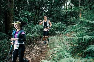 BIB: 
                            <button type="button" onclick="openModal(25517574)" class="btn btn-primary btn-sm float-right btn-popup" data-toggle="modal" data-target=".modal-high-quality">
                        <i class="fas fa-shopping-cart"></i> Add to Cart
                    </button>
                                            <button type="button" onclick="isThisMe(25517574, true)" class="btn btn-success btn-sm float-right btn-popup btn-isme hidden" data-toggle="tooltip" data-placement="bottom" title="นี่คือรูปของคุณใช่ไหม คลิกที่นี่เพื่อเอาเข้าอัลบั้ม">
                        <i class="fas fa-plus"></i> Add to album
                    </button>
                    <button type="button" onclick="isThisMe(25517574, false)" class="btn btn-warning btn-sm float-right btn-popup btn-isnotme hidden">
                        <i class="fas fa-ban"></i> Remove from album
                    </button>