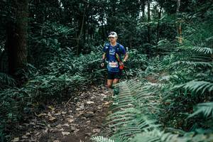 BIB: 
                            <button type="button" onclick="openModal(25513920)" class="btn btn-primary btn-sm float-right btn-popup" data-toggle="modal" data-target=".modal-high-quality">
                        <i class="fas fa-shopping-cart"></i> Add to Cart
                    </button>
                                            <button type="button" onclick="isThisMe(25513920, true)" class="btn btn-success btn-sm float-right btn-popup btn-isme hidden" data-toggle="tooltip" data-placement="bottom" title="นี่คือรูปของคุณใช่ไหม คลิกที่นี่เพื่อเอาเข้าอัลบั้ม">
                        <i class="fas fa-plus"></i> Add to album
                    </button>
                    <button type="button" onclick="isThisMe(25513920, false)" class="btn btn-warning btn-sm float-right btn-popup btn-isnotme hidden">
                        <i class="fas fa-ban"></i> Remove from album
                    </button>