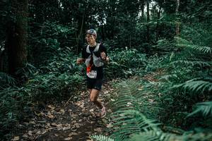 BIB: 
                            <button type="button" onclick="openModal(25504468)" class="btn btn-primary btn-sm float-right btn-popup" data-toggle="modal" data-target=".modal-high-quality">
                        <i class="fas fa-shopping-cart"></i> Add to Cart
                    </button>
                                            <button type="button" onclick="isThisMe(25504468, true)" class="btn btn-success btn-sm float-right btn-popup btn-isme hidden" data-toggle="tooltip" data-placement="bottom" title="นี่คือรูปของคุณใช่ไหม คลิกที่นี่เพื่อเอาเข้าอัลบั้ม">
                        <i class="fas fa-plus"></i> Add to album
                    </button>
                    <button type="button" onclick="isThisMe(25504468, false)" class="btn btn-warning btn-sm float-right btn-popup btn-isnotme hidden">
                        <i class="fas fa-ban"></i> Remove from album
                    </button>