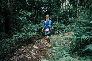 BIB: 
                            <button type="button" onclick="openModal(25516695)" class="btn btn-primary btn-sm float-right btn-popup" data-toggle="modal" data-target=".modal-high-quality">
                        <i class="fas fa-shopping-cart"></i> Add to Cart
                    </button>
                                            <button type="button" onclick="isThisMe(25516695, true)" class="btn btn-success btn-sm float-right btn-popup btn-isme hidden" data-toggle="tooltip" data-placement="bottom" title="นี่คือรูปของคุณใช่ไหม คลิกที่นี่เพื่อเอาเข้าอัลบั้ม">
                        <i class="fas fa-plus"></i> Add to album
                    </button>
                    <button type="button" onclick="isThisMe(25516695, false)" class="btn btn-warning btn-sm float-right btn-popup btn-isnotme hidden">
                        <i class="fas fa-ban"></i> Remove from album
                    </button>