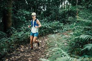 BIB: 
                            <button type="button" onclick="openModal(25505980)" class="btn btn-primary btn-sm float-right btn-popup" data-toggle="modal" data-target=".modal-high-quality">
                        <i class="fas fa-shopping-cart"></i> Add to Cart
                    </button>
                                            <button type="button" onclick="isThisMe(25505980, true)" class="btn btn-success btn-sm float-right btn-popup btn-isme hidden" data-toggle="tooltip" data-placement="bottom" title="นี่คือรูปของคุณใช่ไหม คลิกที่นี่เพื่อเอาเข้าอัลบั้ม">
                        <i class="fas fa-plus"></i> Add to album
                    </button>
                    <button type="button" onclick="isThisMe(25505980, false)" class="btn btn-warning btn-sm float-right btn-popup btn-isnotme hidden">
                        <i class="fas fa-ban"></i> Remove from album
                    </button>