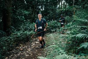 BIB: 
                            <button type="button" onclick="openModal(25513953)" class="btn btn-primary btn-sm float-right btn-popup" data-toggle="modal" data-target=".modal-high-quality">
                        <i class="fas fa-shopping-cart"></i> Add to Cart
                    </button>
                                            <button type="button" onclick="isThisMe(25513953, true)" class="btn btn-success btn-sm float-right btn-popup btn-isme hidden" data-toggle="tooltip" data-placement="bottom" title="นี่คือรูปของคุณใช่ไหม คลิกที่นี่เพื่อเอาเข้าอัลบั้ม">
                        <i class="fas fa-plus"></i> Add to album
                    </button>
                    <button type="button" onclick="isThisMe(25513953, false)" class="btn btn-warning btn-sm float-right btn-popup btn-isnotme hidden">
                        <i class="fas fa-ban"></i> Remove from album
                    </button>