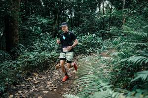 BIB: 
                            <button type="button" onclick="openModal(25511673)" class="btn btn-primary btn-sm float-right btn-popup" data-toggle="modal" data-target=".modal-high-quality">
                        <i class="fas fa-shopping-cart"></i> Add to Cart
                    </button>
                                            <button type="button" onclick="isThisMe(25511673, true)" class="btn btn-success btn-sm float-right btn-popup btn-isme hidden" data-toggle="tooltip" data-placement="bottom" title="นี่คือรูปของคุณใช่ไหม คลิกที่นี่เพื่อเอาเข้าอัลบั้ม">
                        <i class="fas fa-plus"></i> Add to album
                    </button>
                    <button type="button" onclick="isThisMe(25511673, false)" class="btn btn-warning btn-sm float-right btn-popup btn-isnotme hidden">
                        <i class="fas fa-ban"></i> Remove from album
                    </button>