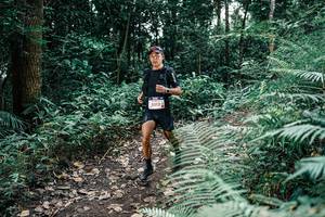 BIB: 
                            <button type="button" onclick="openModal(25501538)" class="btn btn-primary btn-sm float-right btn-popup" data-toggle="modal" data-target=".modal-high-quality">
                        <i class="fas fa-shopping-cart"></i> Add to Cart
                    </button>
                                            <button type="button" onclick="isThisMe(25501538, true)" class="btn btn-success btn-sm float-right btn-popup btn-isme hidden" data-toggle="tooltip" data-placement="bottom" title="นี่คือรูปของคุณใช่ไหม คลิกที่นี่เพื่อเอาเข้าอัลบั้ม">
                        <i class="fas fa-plus"></i> Add to album
                    </button>
                    <button type="button" onclick="isThisMe(25501538, false)" class="btn btn-warning btn-sm float-right btn-popup btn-isnotme hidden">
                        <i class="fas fa-ban"></i> Remove from album
                    </button>