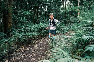 BIB: 
                            <button type="button" onclick="openModal(25501427)" class="btn btn-primary btn-sm float-right btn-popup" data-toggle="modal" data-target=".modal-high-quality">
                        <i class="fas fa-shopping-cart"></i> Add to Cart
                    </button>
                                            <button type="button" onclick="isThisMe(25501427, true)" class="btn btn-success btn-sm float-right btn-popup btn-isme hidden" data-toggle="tooltip" data-placement="bottom" title="นี่คือรูปของคุณใช่ไหม คลิกที่นี่เพื่อเอาเข้าอัลบั้ม">
                        <i class="fas fa-plus"></i> Add to album
                    </button>
                    <button type="button" onclick="isThisMe(25501427, false)" class="btn btn-warning btn-sm float-right btn-popup btn-isnotme hidden">
                        <i class="fas fa-ban"></i> Remove from album
                    </button>