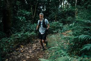 BIB: 
                            <button type="button" onclick="openModal(25515138)" class="btn btn-primary btn-sm float-right btn-popup" data-toggle="modal" data-target=".modal-high-quality">
                        <i class="fas fa-shopping-cart"></i> Add to Cart
                    </button>
                                            <button type="button" onclick="isThisMe(25515138, true)" class="btn btn-success btn-sm float-right btn-popup btn-isme hidden" data-toggle="tooltip" data-placement="bottom" title="นี่คือรูปของคุณใช่ไหม คลิกที่นี่เพื่อเอาเข้าอัลบั้ม">
                        <i class="fas fa-plus"></i> Add to album
                    </button>
                    <button type="button" onclick="isThisMe(25515138, false)" class="btn btn-warning btn-sm float-right btn-popup btn-isnotme hidden">
                        <i class="fas fa-ban"></i> Remove from album
                    </button>