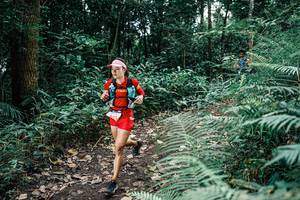 BIB: 
                            <button type="button" onclick="openModal(25501797)" class="btn btn-primary btn-sm float-right btn-popup" data-toggle="modal" data-target=".modal-high-quality">
                        <i class="fas fa-shopping-cart"></i> Add to Cart
                    </button>
                                            <button type="button" onclick="isThisMe(25501797, true)" class="btn btn-success btn-sm float-right btn-popup btn-isme hidden" data-toggle="tooltip" data-placement="bottom" title="นี่คือรูปของคุณใช่ไหม คลิกที่นี่เพื่อเอาเข้าอัลบั้ม">
                        <i class="fas fa-plus"></i> Add to album
                    </button>
                    <button type="button" onclick="isThisMe(25501797, false)" class="btn btn-warning btn-sm float-right btn-popup btn-isnotme hidden">
                        <i class="fas fa-ban"></i> Remove from album
                    </button>