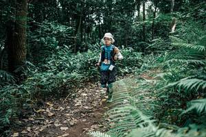 BIB: 
                            <button type="button" onclick="openModal(25509009)" class="btn btn-primary btn-sm float-right btn-popup" data-toggle="modal" data-target=".modal-high-quality">
                        <i class="fas fa-shopping-cart"></i> Add to Cart
                    </button>
                                            <button type="button" onclick="isThisMe(25509009, true)" class="btn btn-success btn-sm float-right btn-popup btn-isme hidden" data-toggle="tooltip" data-placement="bottom" title="นี่คือรูปของคุณใช่ไหม คลิกที่นี่เพื่อเอาเข้าอัลบั้ม">
                        <i class="fas fa-plus"></i> Add to album
                    </button>
                    <button type="button" onclick="isThisMe(25509009, false)" class="btn btn-warning btn-sm float-right btn-popup btn-isnotme hidden">
                        <i class="fas fa-ban"></i> Remove from album
                    </button>