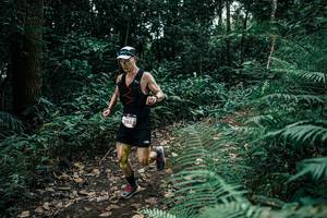 BIB: 
                            <button type="button" onclick="openModal(25504157)" class="btn btn-primary btn-sm float-right btn-popup" data-toggle="modal" data-target=".modal-high-quality">
                        <i class="fas fa-shopping-cart"></i> Add to Cart
                    </button>
                                            <button type="button" onclick="isThisMe(25504157, true)" class="btn btn-success btn-sm float-right btn-popup btn-isme hidden" data-toggle="tooltip" data-placement="bottom" title="นี่คือรูปของคุณใช่ไหม คลิกที่นี่เพื่อเอาเข้าอัลบั้ม">
                        <i class="fas fa-plus"></i> Add to album
                    </button>
                    <button type="button" onclick="isThisMe(25504157, false)" class="btn btn-warning btn-sm float-right btn-popup btn-isnotme hidden">
                        <i class="fas fa-ban"></i> Remove from album
                    </button>