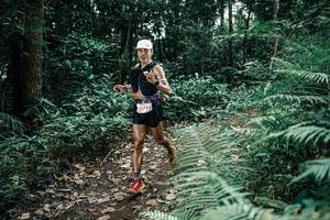 BIB: 
                            <button type="button" onclick="openModal(25505760)" class="btn btn-primary btn-sm float-right btn-popup" data-toggle="modal" data-target=".modal-high-quality">
                        <i class="fas fa-shopping-cart"></i> Add to Cart
                    </button>
                                            <button type="button" onclick="isThisMe(25505760, true)" class="btn btn-success btn-sm float-right btn-popup btn-isme hidden" data-toggle="tooltip" data-placement="bottom" title="นี่คือรูปของคุณใช่ไหม คลิกที่นี่เพื่อเอาเข้าอัลบั้ม">
                        <i class="fas fa-plus"></i> Add to album
                    </button>
                    <button type="button" onclick="isThisMe(25505760, false)" class="btn btn-warning btn-sm float-right btn-popup btn-isnotme hidden">
                        <i class="fas fa-ban"></i> Remove from album
                    </button>