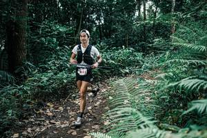 BIB: 
                            <button type="button" onclick="openModal(25503873)" class="btn btn-primary btn-sm float-right btn-popup" data-toggle="modal" data-target=".modal-high-quality">
                        <i class="fas fa-shopping-cart"></i> Add to Cart
                    </button>
                                            <button type="button" onclick="isThisMe(25503873, true)" class="btn btn-success btn-sm float-right btn-popup btn-isme hidden" data-toggle="tooltip" data-placement="bottom" title="นี่คือรูปของคุณใช่ไหม คลิกที่นี่เพื่อเอาเข้าอัลบั้ม">
                        <i class="fas fa-plus"></i> Add to album
                    </button>
                    <button type="button" onclick="isThisMe(25503873, false)" class="btn btn-warning btn-sm float-right btn-popup btn-isnotme hidden">
                        <i class="fas fa-ban"></i> Remove from album
                    </button>