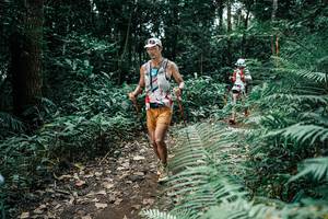 BIB: 
                            <button type="button" onclick="openModal(25513575)" class="btn btn-primary btn-sm float-right btn-popup" data-toggle="modal" data-target=".modal-high-quality">
                        <i class="fas fa-shopping-cart"></i> Add to Cart
                    </button>
                                            <button type="button" onclick="isThisMe(25513575, true)" class="btn btn-success btn-sm float-right btn-popup btn-isme hidden" data-toggle="tooltip" data-placement="bottom" title="นี่คือรูปของคุณใช่ไหม คลิกที่นี่เพื่อเอาเข้าอัลบั้ม">
                        <i class="fas fa-plus"></i> Add to album
                    </button>
                    <button type="button" onclick="isThisMe(25513575, false)" class="btn btn-warning btn-sm float-right btn-popup btn-isnotme hidden">
                        <i class="fas fa-ban"></i> Remove from album
                    </button>