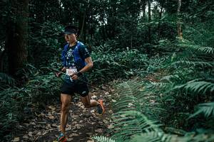 BIB: 
                            <button type="button" onclick="openModal(25504289)" class="btn btn-primary btn-sm float-right btn-popup" data-toggle="modal" data-target=".modal-high-quality">
                        <i class="fas fa-shopping-cart"></i> Add to Cart
                    </button>
                                            <button type="button" onclick="isThisMe(25504289, true)" class="btn btn-success btn-sm float-right btn-popup btn-isme hidden" data-toggle="tooltip" data-placement="bottom" title="นี่คือรูปของคุณใช่ไหม คลิกที่นี่เพื่อเอาเข้าอัลบั้ม">
                        <i class="fas fa-plus"></i> Add to album
                    </button>
                    <button type="button" onclick="isThisMe(25504289, false)" class="btn btn-warning btn-sm float-right btn-popup btn-isnotme hidden">
                        <i class="fas fa-ban"></i> Remove from album
                    </button>