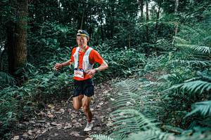 BIB: 
                            <button type="button" onclick="openModal(25500930)" class="btn btn-primary btn-sm float-right btn-popup" data-toggle="modal" data-target=".modal-high-quality">
                        <i class="fas fa-shopping-cart"></i> Add to Cart
                    </button>
                                            <button type="button" onclick="isThisMe(25500930, true)" class="btn btn-success btn-sm float-right btn-popup btn-isme hidden" data-toggle="tooltip" data-placement="bottom" title="นี่คือรูปของคุณใช่ไหม คลิกที่นี่เพื่อเอาเข้าอัลบั้ม">
                        <i class="fas fa-plus"></i> Add to album
                    </button>
                    <button type="button" onclick="isThisMe(25500930, false)" class="btn btn-warning btn-sm float-right btn-popup btn-isnotme hidden">
                        <i class="fas fa-ban"></i> Remove from album
                    </button>