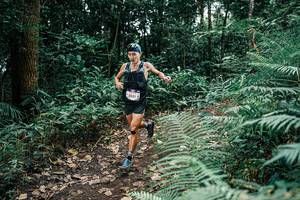 BIB: 
                            <button type="button" onclick="openModal(25502379)" class="btn btn-primary btn-sm float-right btn-popup" data-toggle="modal" data-target=".modal-high-quality">
                        <i class="fas fa-shopping-cart"></i> Add to Cart
                    </button>
                                            <button type="button" onclick="isThisMe(25502379, true)" class="btn btn-success btn-sm float-right btn-popup btn-isme hidden" data-toggle="tooltip" data-placement="bottom" title="นี่คือรูปของคุณใช่ไหม คลิกที่นี่เพื่อเอาเข้าอัลบั้ม">
                        <i class="fas fa-plus"></i> Add to album
                    </button>
                    <button type="button" onclick="isThisMe(25502379, false)" class="btn btn-warning btn-sm float-right btn-popup btn-isnotme hidden">
                        <i class="fas fa-ban"></i> Remove from album
                    </button>