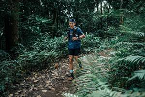 BIB: 
                            <button type="button" onclick="openModal(25511986)" class="btn btn-primary btn-sm float-right btn-popup" data-toggle="modal" data-target=".modal-high-quality">
                        <i class="fas fa-shopping-cart"></i> Add to Cart
                    </button>
                                            <button type="button" onclick="isThisMe(25511986, true)" class="btn btn-success btn-sm float-right btn-popup btn-isme hidden" data-toggle="tooltip" data-placement="bottom" title="นี่คือรูปของคุณใช่ไหม คลิกที่นี่เพื่อเอาเข้าอัลบั้ม">
                        <i class="fas fa-plus"></i> Add to album
                    </button>
                    <button type="button" onclick="isThisMe(25511986, false)" class="btn btn-warning btn-sm float-right btn-popup btn-isnotme hidden">
                        <i class="fas fa-ban"></i> Remove from album
                    </button>