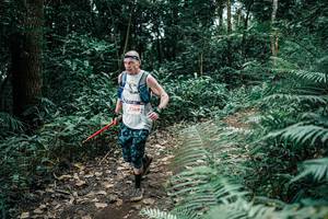 BIB: 
                            <button type="button" onclick="openModal(25512990)" class="btn btn-primary btn-sm float-right btn-popup" data-toggle="modal" data-target=".modal-high-quality">
                        <i class="fas fa-shopping-cart"></i> Add to Cart
                    </button>
                                            <button type="button" onclick="isThisMe(25512990, true)" class="btn btn-success btn-sm float-right btn-popup btn-isme hidden" data-toggle="tooltip" data-placement="bottom" title="นี่คือรูปของคุณใช่ไหม คลิกที่นี่เพื่อเอาเข้าอัลบั้ม">
                        <i class="fas fa-plus"></i> Add to album
                    </button>
                    <button type="button" onclick="isThisMe(25512990, false)" class="btn btn-warning btn-sm float-right btn-popup btn-isnotme hidden">
                        <i class="fas fa-ban"></i> Remove from album
                    </button>