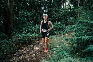 BIB: 
                            <button type="button" onclick="openModal(25518394)" class="btn btn-primary btn-sm float-right btn-popup" data-toggle="modal" data-target=".modal-high-quality">
                        <i class="fas fa-shopping-cart"></i> Add to Cart
                    </button>
                                            <button type="button" onclick="isThisMe(25518394, true)" class="btn btn-success btn-sm float-right btn-popup btn-isme hidden" data-toggle="tooltip" data-placement="bottom" title="นี่คือรูปของคุณใช่ไหม คลิกที่นี่เพื่อเอาเข้าอัลบั้ม">
                        <i class="fas fa-plus"></i> Add to album
                    </button>
                    <button type="button" onclick="isThisMe(25518394, false)" class="btn btn-warning btn-sm float-right btn-popup btn-isnotme hidden">
                        <i class="fas fa-ban"></i> Remove from album
                    </button>