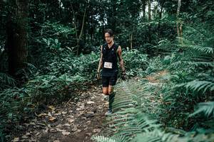 BIB: 
                            <button type="button" onclick="openModal(25514254)" class="btn btn-primary btn-sm float-right btn-popup" data-toggle="modal" data-target=".modal-high-quality">
                        <i class="fas fa-shopping-cart"></i> Add to Cart
                    </button>
                                            <button type="button" onclick="isThisMe(25514254, true)" class="btn btn-success btn-sm float-right btn-popup btn-isme hidden" data-toggle="tooltip" data-placement="bottom" title="นี่คือรูปของคุณใช่ไหม คลิกที่นี่เพื่อเอาเข้าอัลบั้ม">
                        <i class="fas fa-plus"></i> Add to album
                    </button>
                    <button type="button" onclick="isThisMe(25514254, false)" class="btn btn-warning btn-sm float-right btn-popup btn-isnotme hidden">
                        <i class="fas fa-ban"></i> Remove from album
                    </button>