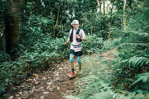 BIB: 
                            <button type="button" onclick="openModal(25510769)" class="btn btn-primary btn-sm float-right btn-popup" data-toggle="modal" data-target=".modal-high-quality">
                        <i class="fas fa-shopping-cart"></i> Add to Cart
                    </button>
                                            <button type="button" onclick="isThisMe(25510769, true)" class="btn btn-success btn-sm float-right btn-popup btn-isme hidden" data-toggle="tooltip" data-placement="bottom" title="นี่คือรูปของคุณใช่ไหม คลิกที่นี่เพื่อเอาเข้าอัลบั้ม">
                        <i class="fas fa-plus"></i> Add to album
                    </button>
                    <button type="button" onclick="isThisMe(25510769, false)" class="btn btn-warning btn-sm float-right btn-popup btn-isnotme hidden">
                        <i class="fas fa-ban"></i> Remove from album
                    </button>