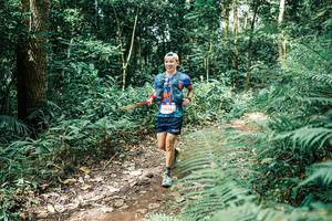 BIB: 
                            <button type="button" onclick="openModal(25515938)" class="btn btn-primary btn-sm float-right btn-popup" data-toggle="modal" data-target=".modal-high-quality">
                        <i class="fas fa-shopping-cart"></i> Add to Cart
                    </button>
                                            <button type="button" onclick="isThisMe(25515938, true)" class="btn btn-success btn-sm float-right btn-popup btn-isme hidden" data-toggle="tooltip" data-placement="bottom" title="นี่คือรูปของคุณใช่ไหม คลิกที่นี่เพื่อเอาเข้าอัลบั้ม">
                        <i class="fas fa-plus"></i> Add to album
                    </button>
                    <button type="button" onclick="isThisMe(25515938, false)" class="btn btn-warning btn-sm float-right btn-popup btn-isnotme hidden">
                        <i class="fas fa-ban"></i> Remove from album
                    </button>