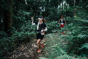 BIB: 
                            <button type="button" onclick="openModal(25516973)" class="btn btn-primary btn-sm float-right btn-popup" data-toggle="modal" data-target=".modal-high-quality">
                        <i class="fas fa-shopping-cart"></i> Add to Cart
                    </button>
                                            <button type="button" onclick="isThisMe(25516973, true)" class="btn btn-success btn-sm float-right btn-popup btn-isme hidden" data-toggle="tooltip" data-placement="bottom" title="นี่คือรูปของคุณใช่ไหม คลิกที่นี่เพื่อเอาเข้าอัลบั้ม">
                        <i class="fas fa-plus"></i> Add to album
                    </button>
                    <button type="button" onclick="isThisMe(25516973, false)" class="btn btn-warning btn-sm float-right btn-popup btn-isnotme hidden">
                        <i class="fas fa-ban"></i> Remove from album
                    </button>